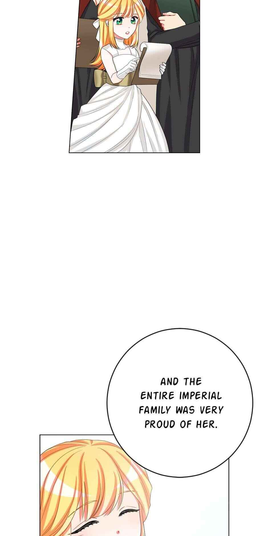 The Magic Tower Librarian Chapter 22 24